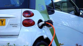 
      
      Health benefits of using Electric car
      
      