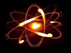 
      
      Researchers decode dynamics of electron
      
      