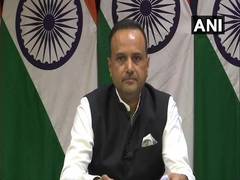 
      
      Depending upon coronavirus vaccine trials, India will expand...
      
      