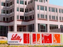 
      
      Lilly signs 3 more pacts to accelerate availability of...
      
      