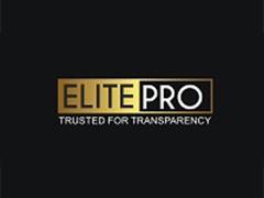 
      
      Same commitment, new name - Elite Landbase is now ElitePRO
      
      