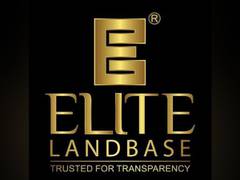 
      
      Elite Landbase clocks sales of Rs. 425 crore during festival
      
      