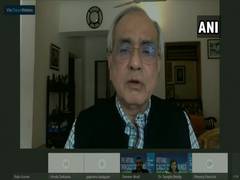 
      
      Government committed to giving greater space to private...
      
      