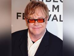 
      
      Elton John responds to Vladimir Putin's LGBTQ rights comment...
      
      