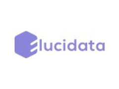 
      
      SCIEX announces co-marketing agreement with Elucidata to...
      
      