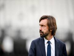 
      
      Ronaldo's absence shouldn't affect Juventus' performance:...
      
      