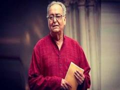 
      
      'First Indian film personality conferred with France's...
      
      