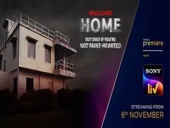 
      
      Paresh Rawal makes digital debut as producer with 'Welcome...
      
      