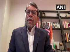 
      
      India-US relations will reach new heights under Biden, Modi:...
      
      