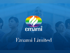 
      
      Emami founders step down from executive roles, make way for...
      
      