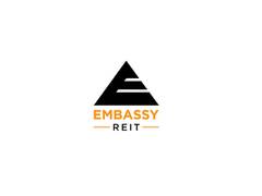 
      
      Embassy REIT the First in India to achieve a WELL Portfolio Score
      
      