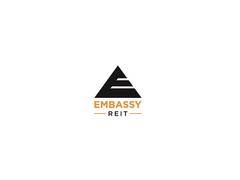 
      
      Embassy REIT raises Rs 36.8 billion (USD 501 Million) unit...
      
      