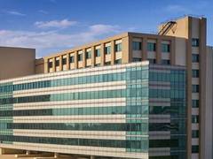 
      
      Embassy REIT trading lot size to reduce from 200 units to 1 unit
      
      