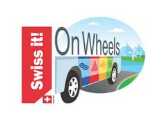 
      
      An innovative journey dedicated to local sustainability:...
      
      