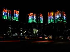 
      
      Embassy Group celebrates the spirit of patriotism with a...
      
      