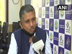 
      
      Counting in Bihar Elections 2020 to continue till late...
      
      