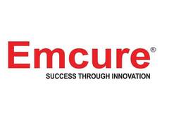 
      
      Emcure Pharmaceuticals Ltd launches Uncondition Yourself - an...
      
      
