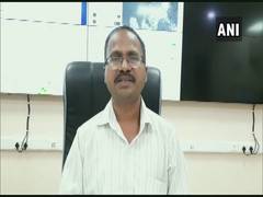 
      
      Dry weather likely over North K'taka till Nov 14, Bengaluru...
      
      