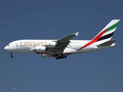 
      
      Emirates suspends Pakistan-Dubai flights as part of COVID-19...
      
      