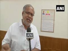 
      
      Schools in K'taka to open only after discussion with experts:...
      
      
