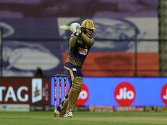 
      
      IPL 13: RCB bowled well but we should have countered that...
      
      