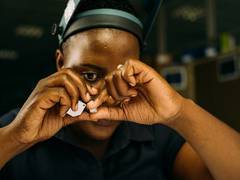 
      
      De Beers Group extends global partnership with UN Women
      
      