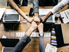 
    Concept of four day work weeks makes its way into corporate culture
    