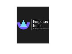 
      
      An Inclusive E-Commerce Framework in the FTP will propel...
      
      