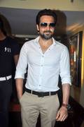 
      
      Emraan Hashmi to star in Malayalam film 'Erza' remake
      
      