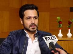 
      
      'The Body' won't let you sleep: Emraan Hashmi
      
      