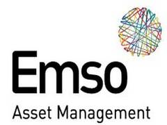 
      
      Eight Capital and Emso Join JC Flowers and Co.'s ARC in India
      
      
