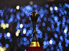 
      
      FIFA U-17 Women's WC organises Coach Education Scholarship...
      
      