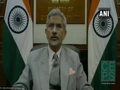 
      
      India had to take stand on RCEP as several key concerns were...
      
      