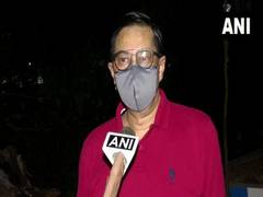 
      
      Netaji's birthday should be declared a national holiday as...
      
      