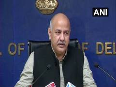 
      
      Registration of construction workers through door-step...
      
      