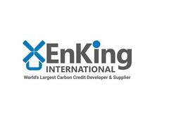 
      
      EnKing International, the first Indian company to become a...
      
      