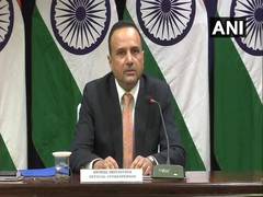 
      
      India lambasts Pakistan for continuing to provide...
      
      