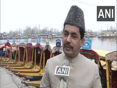 
      
      Lotus will bloom in Dal Lake after DDC polls in J-K, says...
      
      