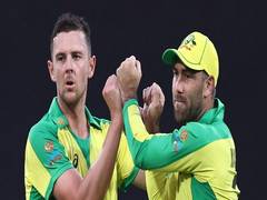 
      
      Ind vs Aus: Finch and boys defeat India by 51 runs to take...
      
      