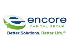 
      
      Encore's India operation recognized for empowering workplace...
      
      