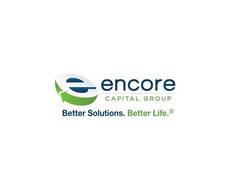 
      
      Encore's India operation amongst Champions of Inclusion and...
      
      
