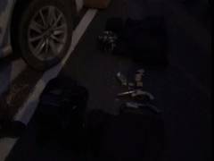 
      
      Delhi Police nabs four criminals following encounter, over 50...
      
      