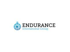 
      
      Endurance brings together Internet industry leaders for the...
      
      