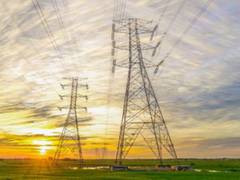 
      
      Covid 2.0 restrictions to impact energy demand growth...
      
      