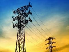 
      
      Energy demand in India showing signs of recovery: Ind-Ra
      
      
