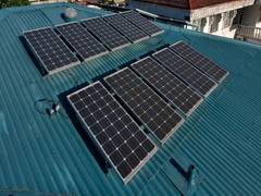 
      
      ADB, IEA discuss scaling up collaboration in energy systems
      
      
