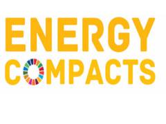 
      
      Global leaders commit to accelerate transition to clean...
      
      