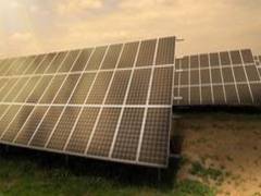 
      
      Regulatory hurdles pose headwinds for open access based RE...
      
      