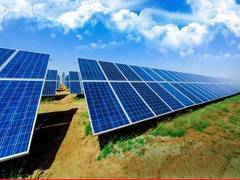 
      
      Rising solar module prices may lower returns of projects by...
      
      