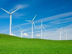 
      
      Payment risk resurfaces via discoms for wind projects: Crisil
      
      